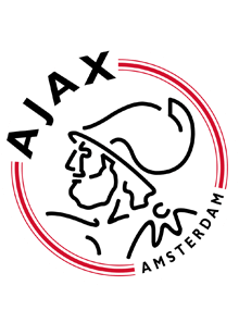 ajax amsterdam live stream