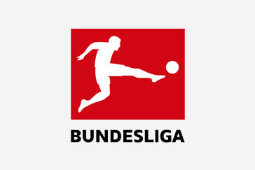 Bundesliga live stream