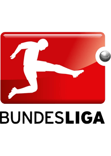 Bundesliga live stream