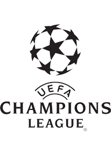 Champions League live stream