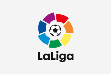 La Liga live stream