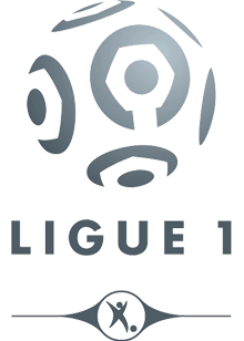 Ligue 1 live stream