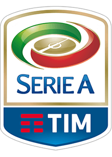 Serie A live stream