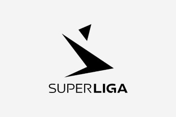 Superliga live stream