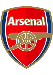Arsenal live stream