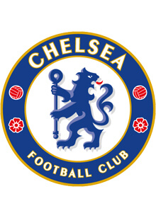 Chelsea live stream