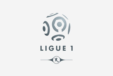 Ligue 1 live stream