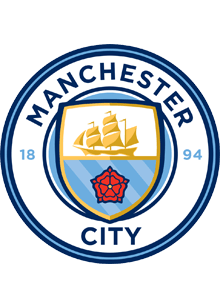 Manchester City live stream
