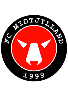 FC Midtjylland live stream
