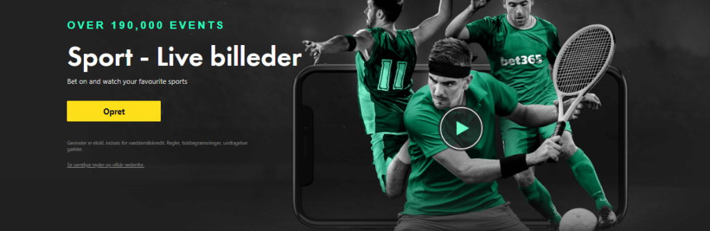 Fredericia - Fremad Amager Live Stream
